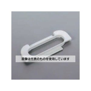 �A�Y����(AS ONE) 87x23mm �v���_���P�[�X�p���(S�p/��/10��) EA911BG-41 �����F1��(10��)