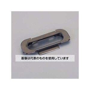 �A�Y����(AS ONE) 87x23mm �v���_���P�[�X�p���(S�p/���d/10��) EA911BG-42 �����F1��(10��)