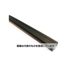 AY(AS ONE) 16-23mmx2m ygbNpQ[gveN^[ EA911TG-32 F1{
