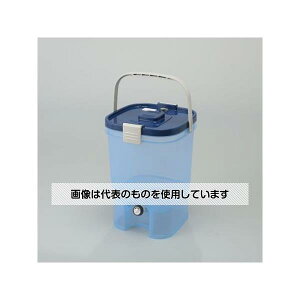 AY(AS ONE) 19L EH[^[WO(NAu[) EA913VL-150 F1