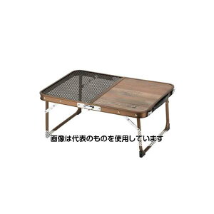 AY(AS ONE) 600x400x250mm e[u(܏) EA913YA-65 F1