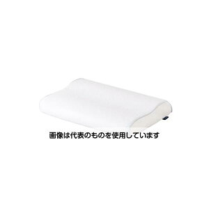 AY(AS ONE) 630x430mm () EA913YH-151 F1