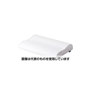 AY(AS ONE) 630x430mm (ᔽ) EA913YH-152 F1