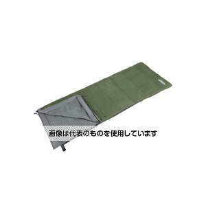 �A�Y����(AS ONE) 800x1900mm �V�����t(OD�F) EA915DB-11 �����F1��