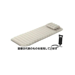 AY(AS ONE) 720x1930x130mm GA[xbh(܂t) EA915DB-126 F1