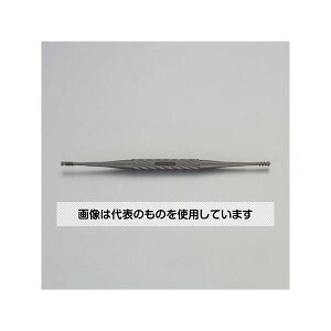 AY(AS ONE) 144mm (GXg}[) EA916HC-58 F1