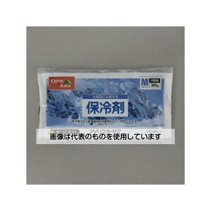 AY(AS ONE) 210x110x17mm/300g ۗ(8) EA917H-9 F1(8)