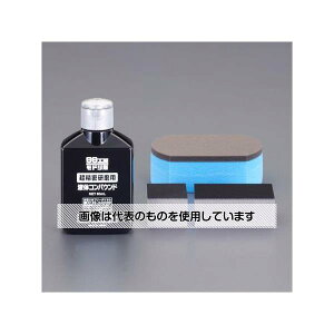 AY(AS ONE) 80ml ʐZbg EA920AN-21 F1