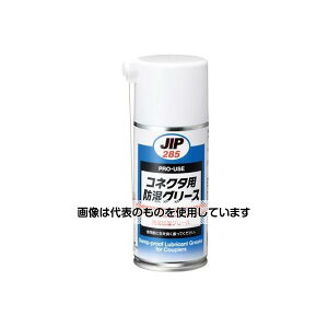 �A�Y����(AS ONE) 180ml �ړ_�����X�v���[(�R�l�N�^�p) EA920SC-31 �����F1�{