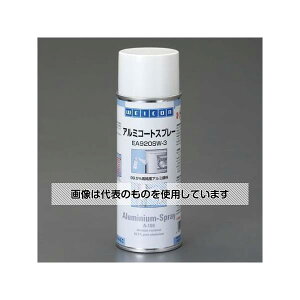 �A�Y����(AS ONE) 400ml �A���~�R�[�g�E�X�v���[(12�{) EA920SW-3B �����F1��(12�{��)