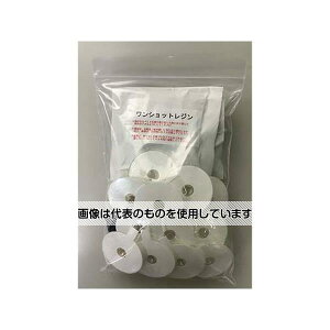 �A�Y����(AS ONE) [EA922AB-37�p] ���y�A���W���փL�b�g EA922AB-38 �����F1��