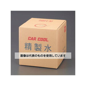 AY(AS ONE) 20L obe[[t() EA922AE-16 F1