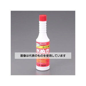 AY(AS ONE) 200ml K\^N EA922AE-54 F1{