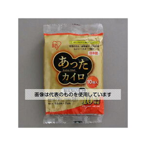 AY(AS ONE) 96x 70mm ĝăJC(10) EA922AK-96 F1(10)