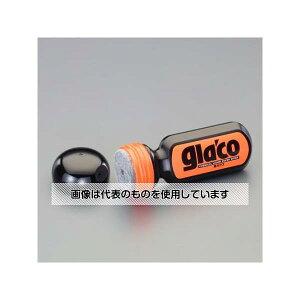 �A�Y����(AS ONE) 70ml �K���X�R�[�e�B���O�� EA922JG-5 �����F1��