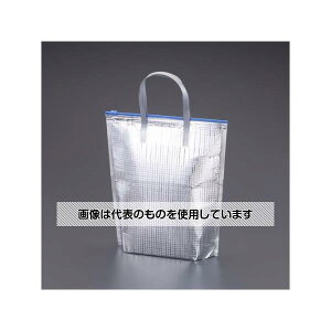 AY(AS ONE) 430x400(120)mm ۗ(t@Xi[t/10) EA925MF-95 F1(10)