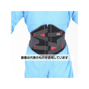 AY(AS ONE) [S] T|[^[(p) EA926CC-21A F1