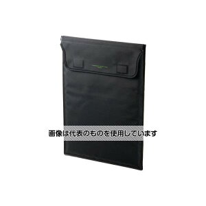 AY(AS ONE) 267x 15x360mm hCi[P[X(m[gPCp) EA927-229 F1