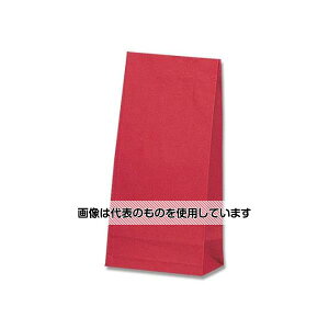 AY(AS ONE) 155x 95x320mm J[(/100) EA927SB-63 F1(100)