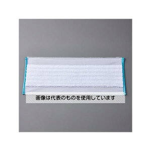 �A�Y����(AS ONE) 660x205mm �}�C�N���t�@�C�o�[�p�b�h(���@�����p) EA928DE-117 �����F1��