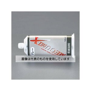 AY(AS ONE) 50ml E^ڒ(3^/E\/O[F) EA934BD-22 F1{