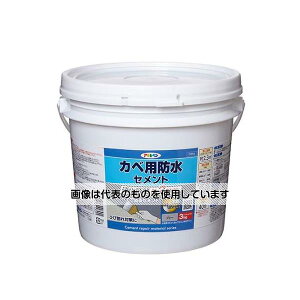 AY(AS ONE) 3.0kg RN[gǁE^ EA934KB-35J F1