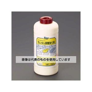 AY(AS ONE) 1.0kg ^ڒ EA934KB-54 F1{