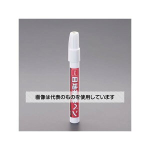 �A�Y����(AS ONE) 7ml �ڒn��C�y�� EA934SD-11 �����F1��