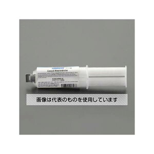 AY(AS ONE) 24ml G|LVڒ(4^/) EA934WB-2A F1{