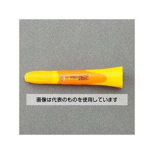 AY(AS ONE) 2.0g uԐڒ(ϐ/ϔM) EA936A-28 F1{