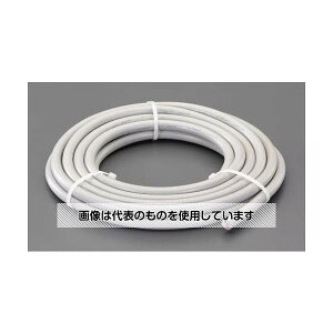 �A�Y����(AS ONE) 3.5 mm2x50m/4�c �r�j�[���L���u�^�C���P�[�u�� EA940AG-676C �����F1�{