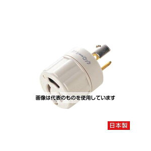 AY(AS ONE) AC125V/15A ϊA_v^[ EA940BA-72 F1