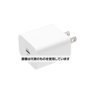 AY(AS ONE) AC100V-240V/USB[d(USB PDΉ) EA940CD-256 F1