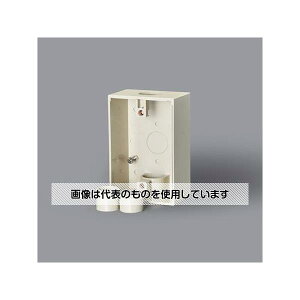 �A�Y����(AS ONE) [VE16�E22�p]�I�o�{�b�N�X(27mm��/�h���R���Z���g�p EA940CS-180 �����F1��