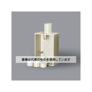 �A�Y����(AS ONE) [VE16�E22�p]�I�o�{�b�N�X(1�E2���o/�h���R���Z���g�p EA940CS-179 �����F1��