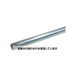 AY(AS ONE) 26.5x1830mm dǁE|(˂L) EA940CT-126 F1{