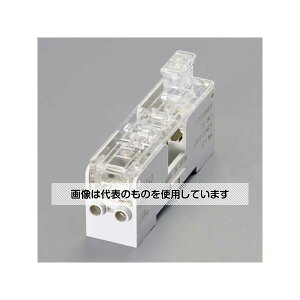 AY(AS ONE) 250V/15A[6.4x30mm] q[Yz_[(^A) EA940DL-86 F1