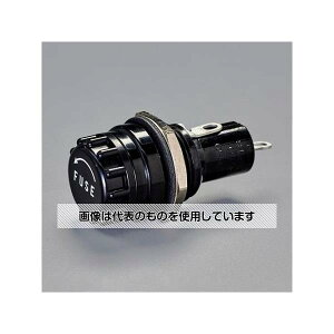 AY(AS ONE) 250V/30A[10.31x38.1mm] q[Yz_[(^) EA940DL-101 F1