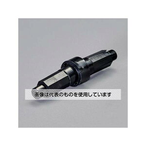 �A�Y����(AS ONE) 250V/10A[6.4x30mm] �q���[�Y�z���_�[(���p�^) EA940DL-106 �����F1��