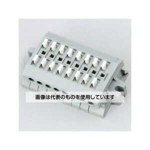 �A�Y����(AS ONE) 8��[AC/DC300V/10A] �X�N�����[���X�[�q��(���p�p) EA940DM-68 �����F1��
