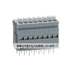 AY(AS ONE) 8[ 50V/ 3A] XN[X[q(p/) EA940DM-208 F1