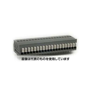 �A�Y����(AS ONE) 20��[ 50V/ 3A] �X�N�����[���X�[�q��(��p/��) EA940DM-220 �����F1��