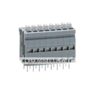 �A�Y����(AS ONE) 8��[ 50V/ 3A] �X�N�����[���X�[�q��(��p/��) EA940DM-228 �����F1��