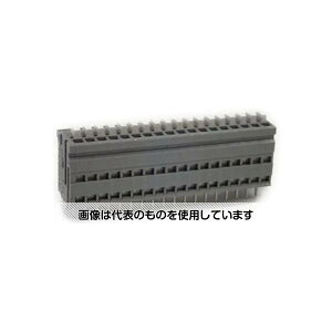 �A�Y����(AS ONE) 18��[ 50V/ 3A] �X�N�����[���X�[�q��(��p/��) EA940DM-238 �����F1��