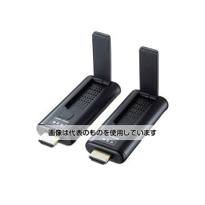 AY(AS ONE) [CX] HDMIGNXe_[(u^) EA940PM-162A F1