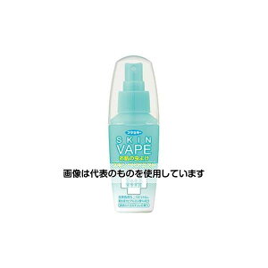 AY(AS ONE) 60ml 悯Xv[ EA941F-1 F1{