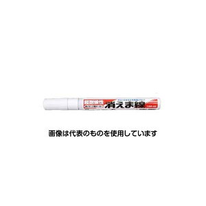 AY(AS ONE) [/׎] ό}[J[(}[Np/12{) EA942CD-121 F1(12{)