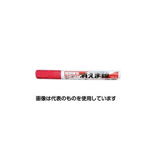 AY(AS ONE) [/׎] ό}[J[(}[Np/12{) EA942CD-123 F1(12{)