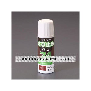 AY(AS ONE) 50g []K~߃y(Ԃ) EA942ED-131 F1{