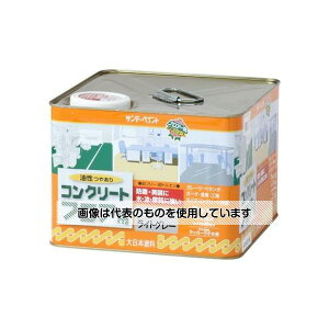 AY(AS ONE) 7kg ERN[gh(CgO[) EA942EH-36 F1